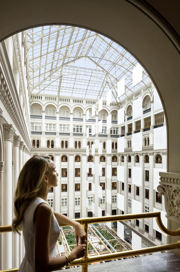 Trump International Washington D.C. - thumb 43