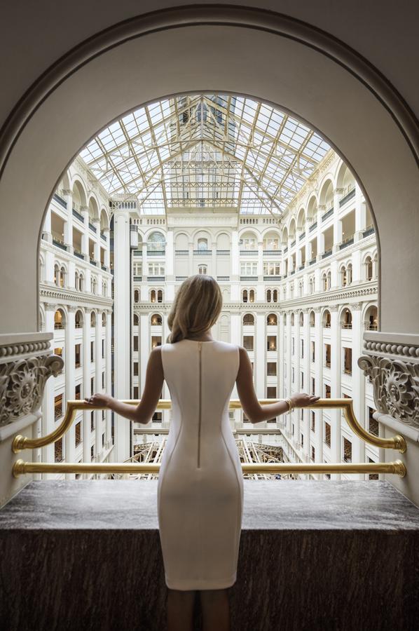 Trump International Washington D.C. - thumb 42