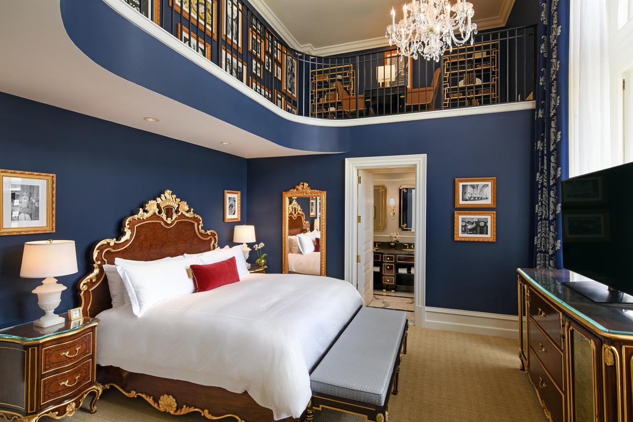 Trump International Washington D.C. - thumb 23