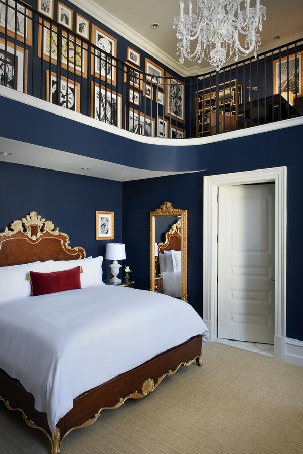 Trump International Washington D.C. - thumb 14