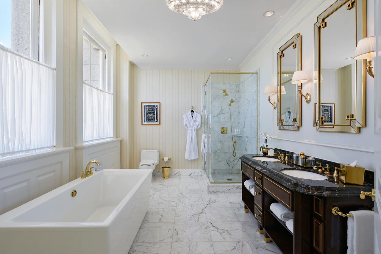 Trump International Washington D.C. - thumb 29