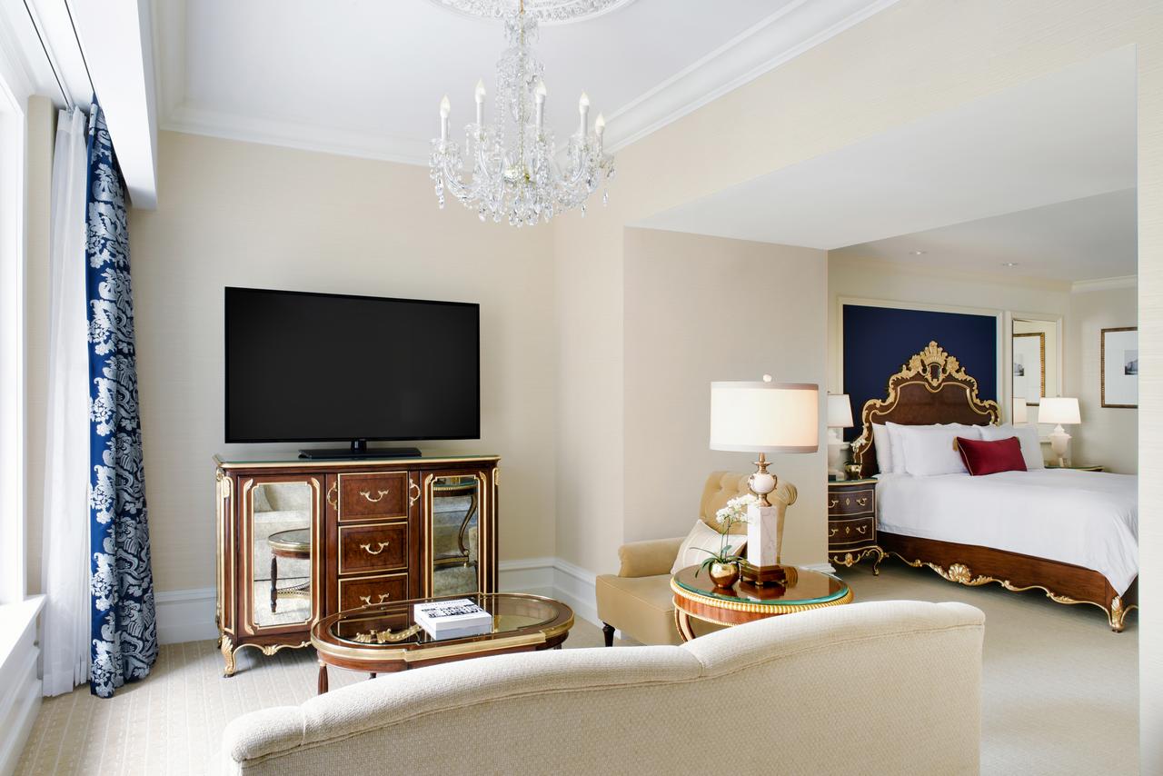 Trump International Washington D.C. - thumb 21