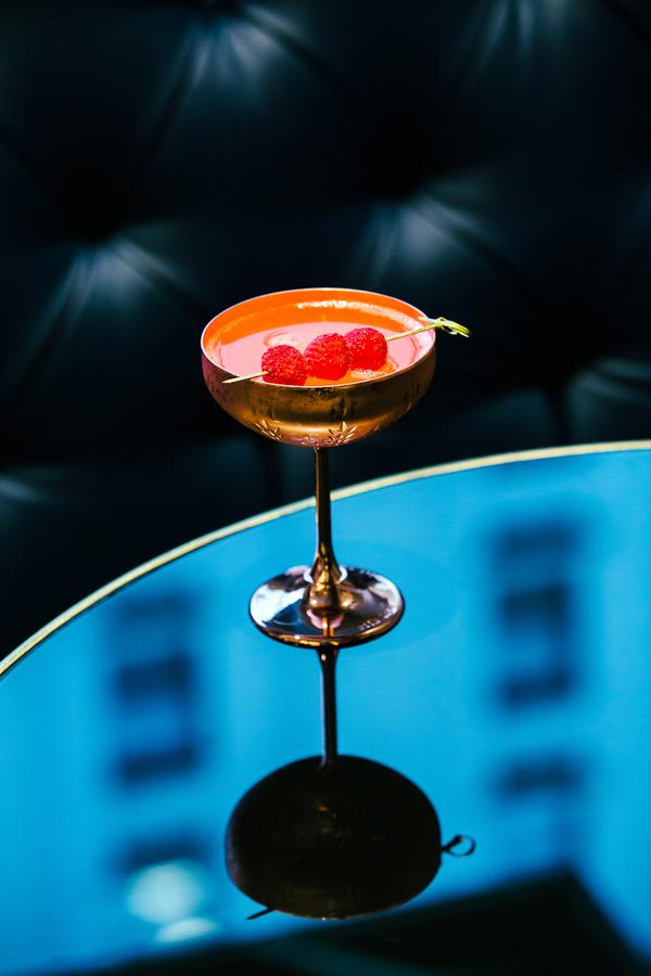 Sofitel Lafayette Square Washington DC - thumb 27