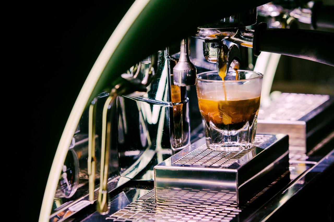 Sofitel Lafayette Square Washington DC - thumb 22