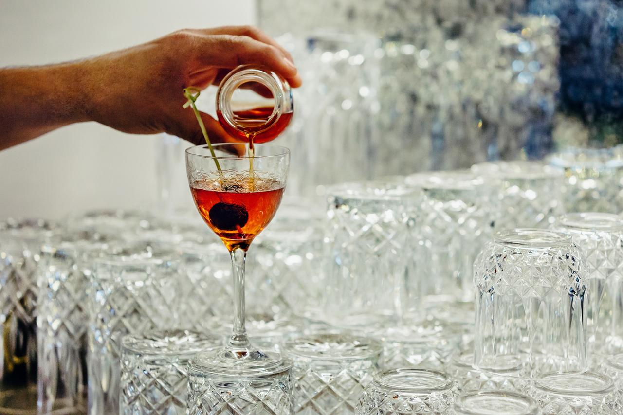 Sofitel Lafayette Square Washington DC - thumb 28