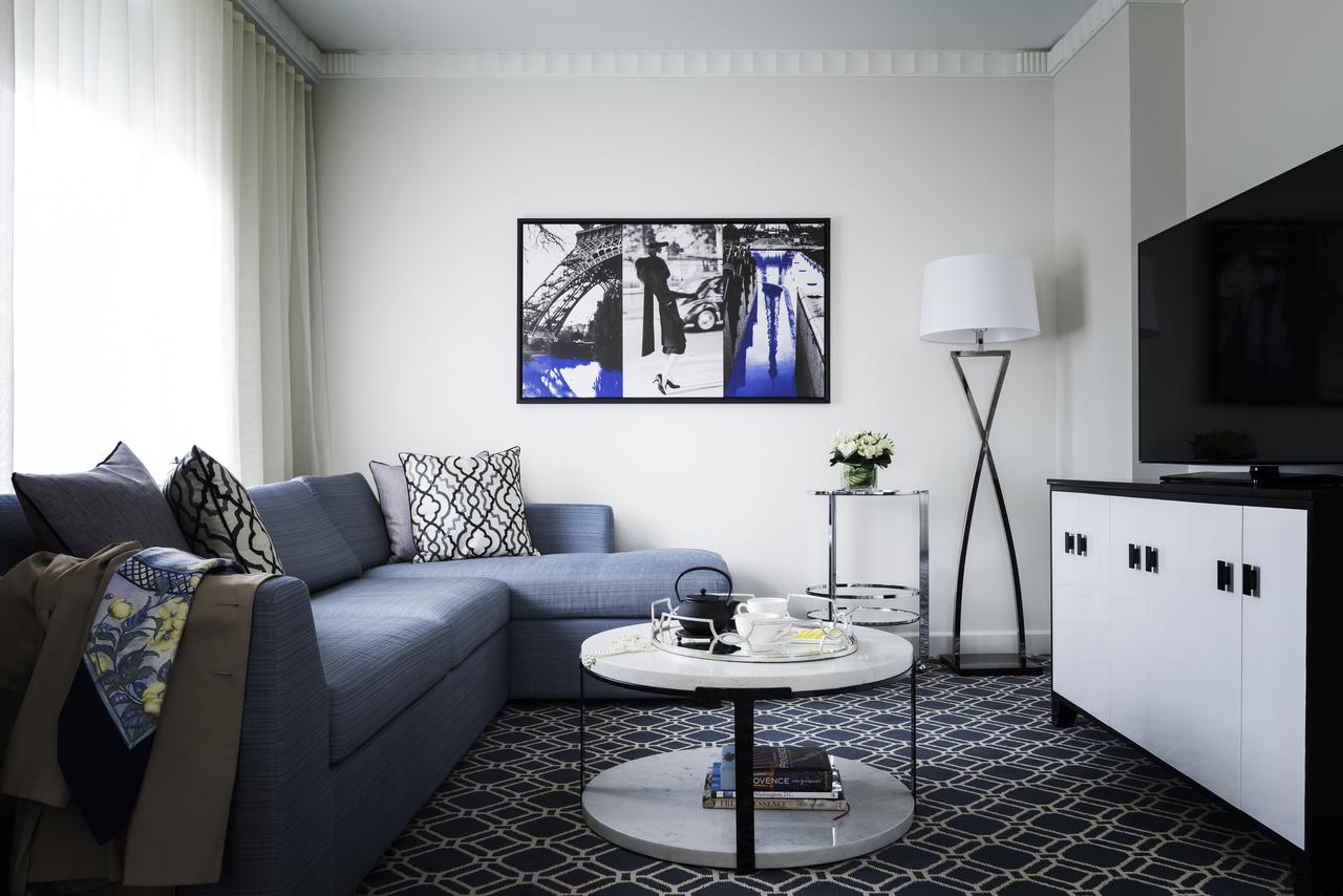 Sofitel Lafayette Square Washington DC - thumb 43