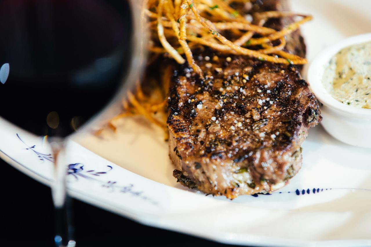 Sofitel Lafayette Square Washington DC - thumb 17