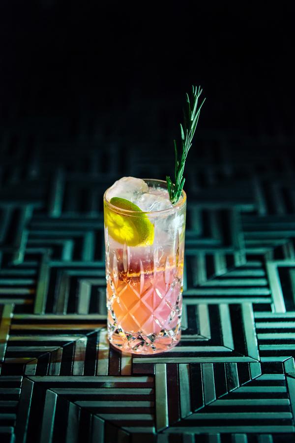 Sofitel Lafayette Square Washington DC - thumb 26