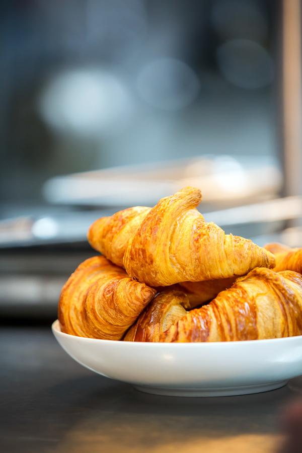 Sofitel Lafayette Square Washington DC - thumb 11