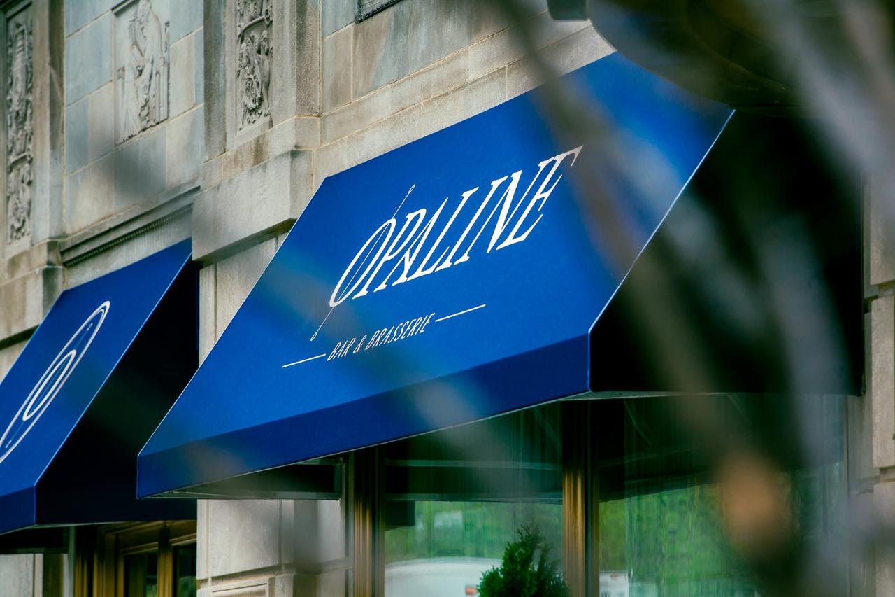 Sofitel Lafayette Square Washington DC - thumb 21