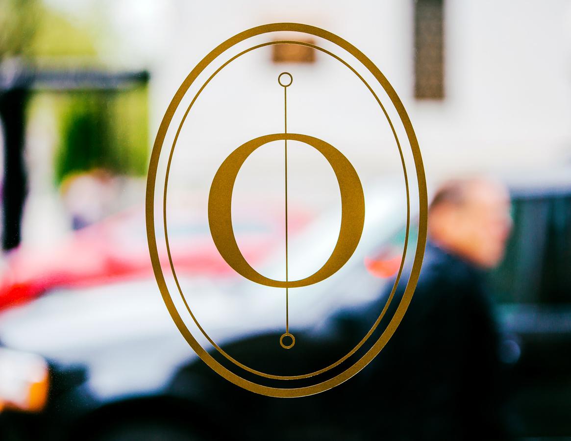 Sofitel Lafayette Square Washington DC - thumb 24