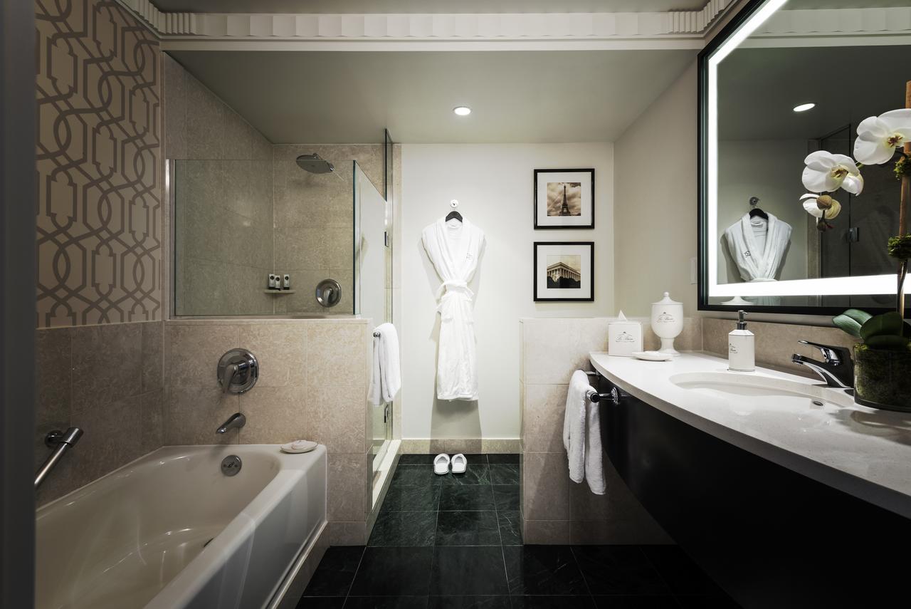 Sofitel Lafayette Square Washington DC - thumb 44