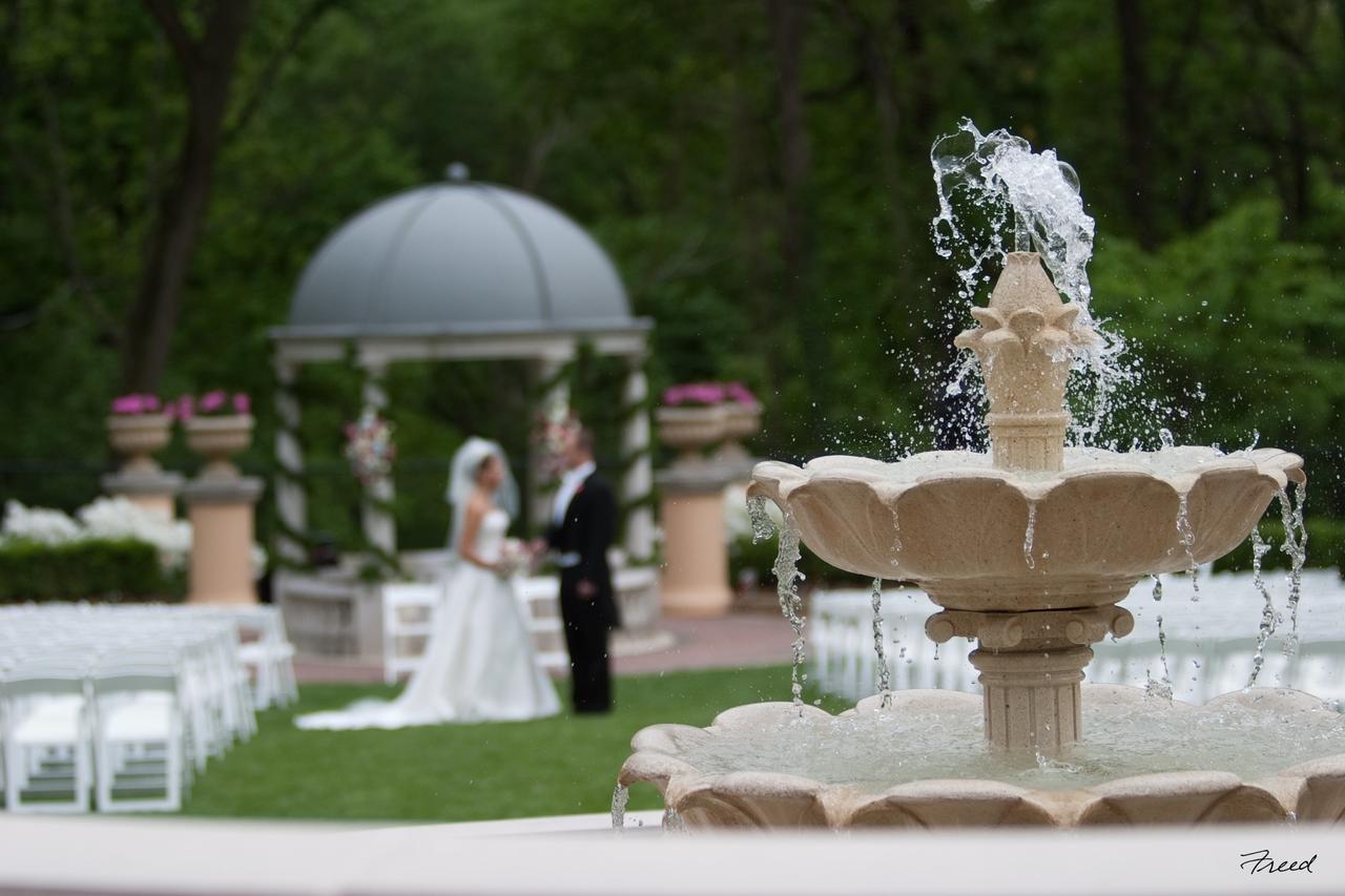 Omni Shoreham Hotel - thumb 14