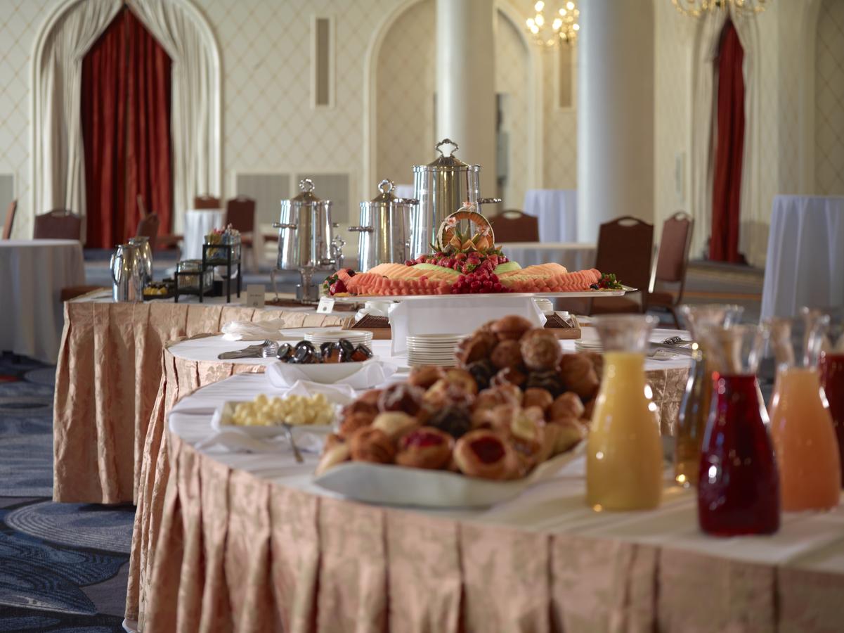 Omni Shoreham Hotel - thumb 39