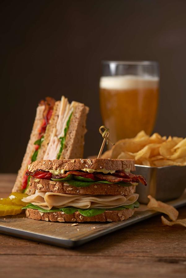 Hyatt Place Washington DC/White House - thumb 13