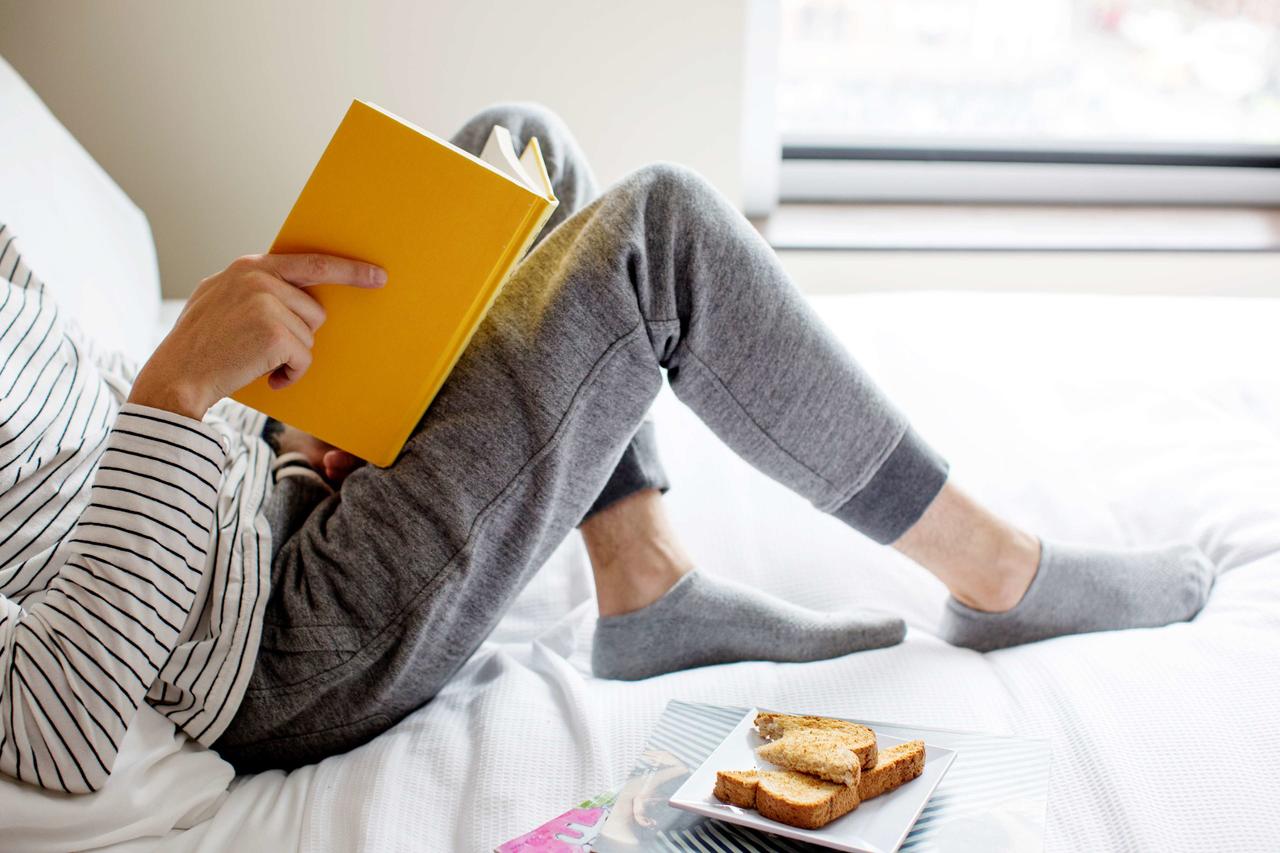 Hyatt Place Washington DC/White House - thumb 3