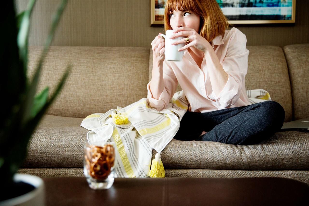 Hyatt Place Washington DC/White House - thumb 5