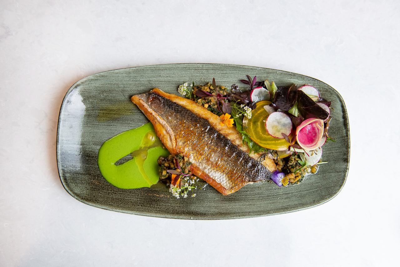 Hamilton Hotel - Washington DC - thumb 22