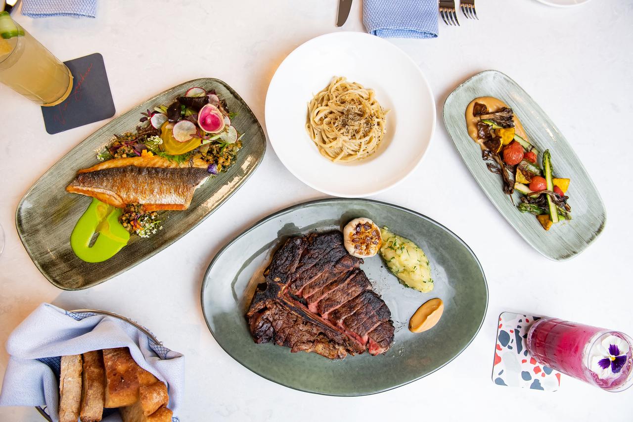 Hamilton Hotel - Washington DC - thumb 17