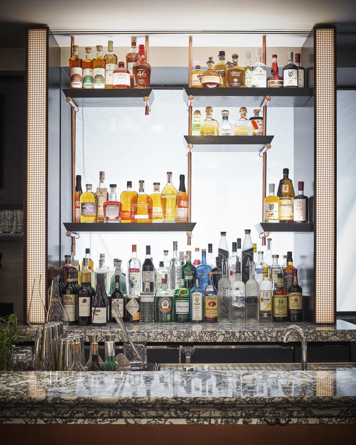 Hamilton Hotel - Washington DC - thumb 4