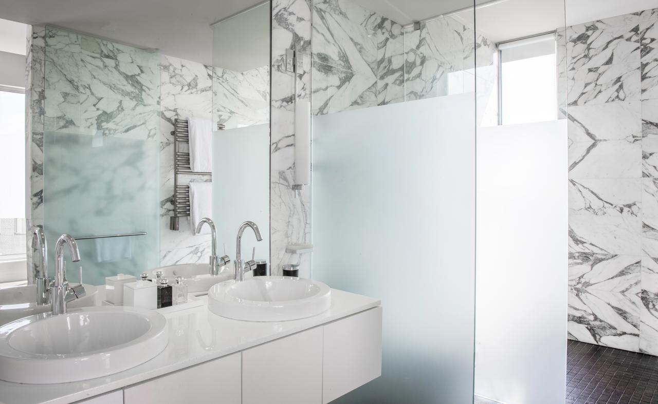 The Dupont Circle Hotel - thumb 26