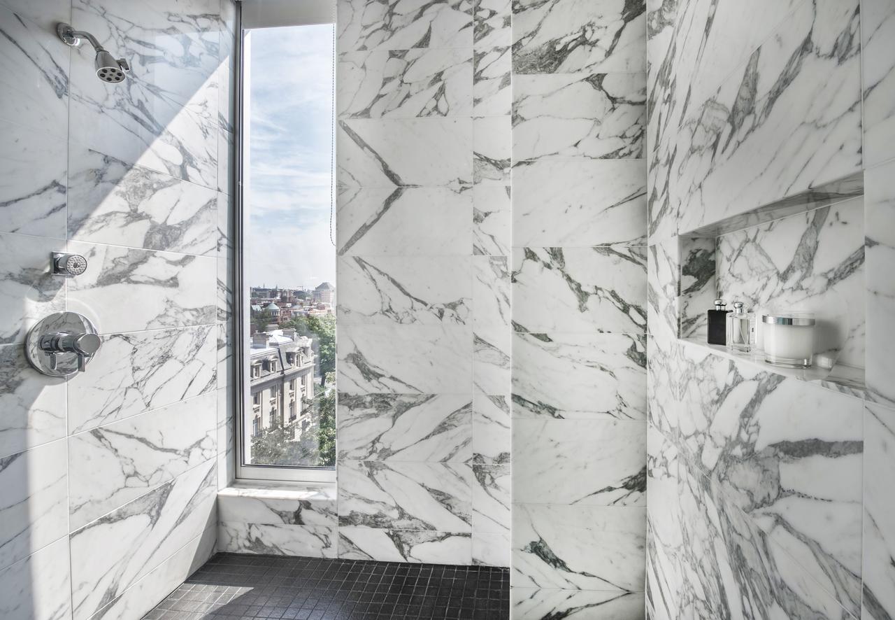 The Dupont Circle Hotel - thumb 25
