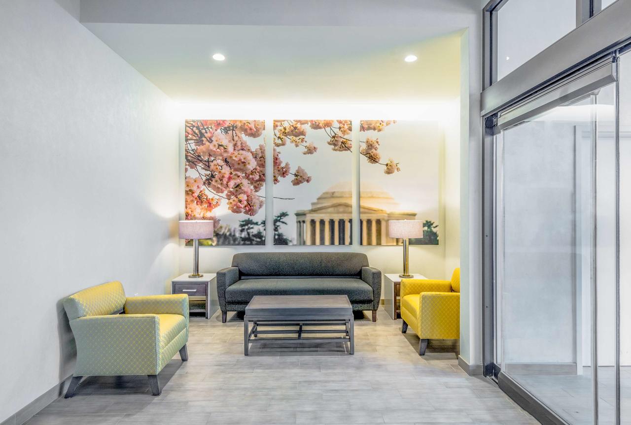 Hyatt Place Washington D.C./National Mall - thumb 32