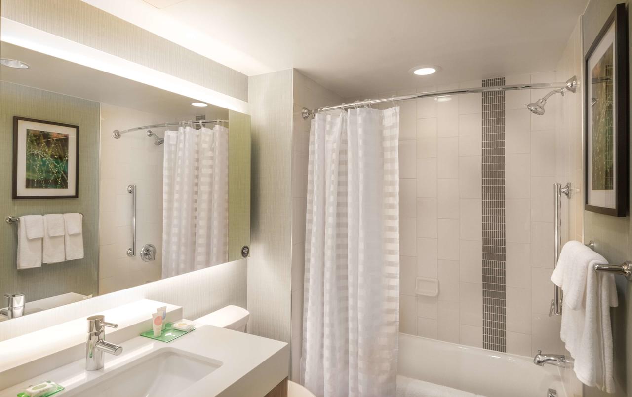 Hyatt Place Washington D.C./National Mall - thumb 17
