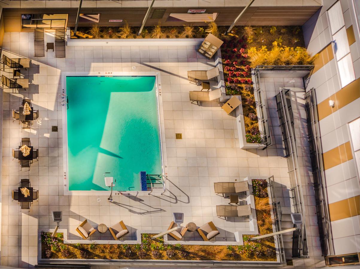 Hyatt Place Washington D.C./National Mall - thumb 11