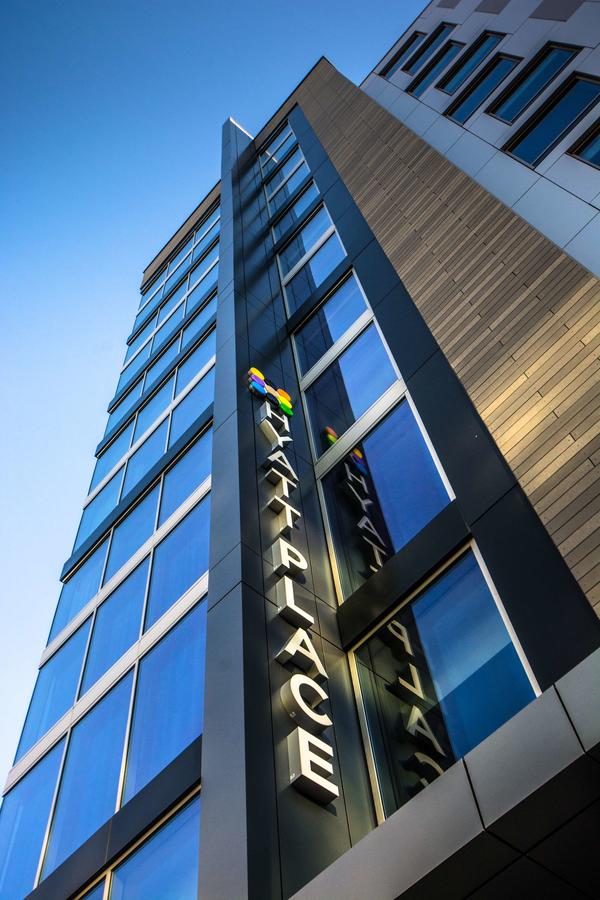 Hyatt Place Washington D.C./National Mall - thumb 34