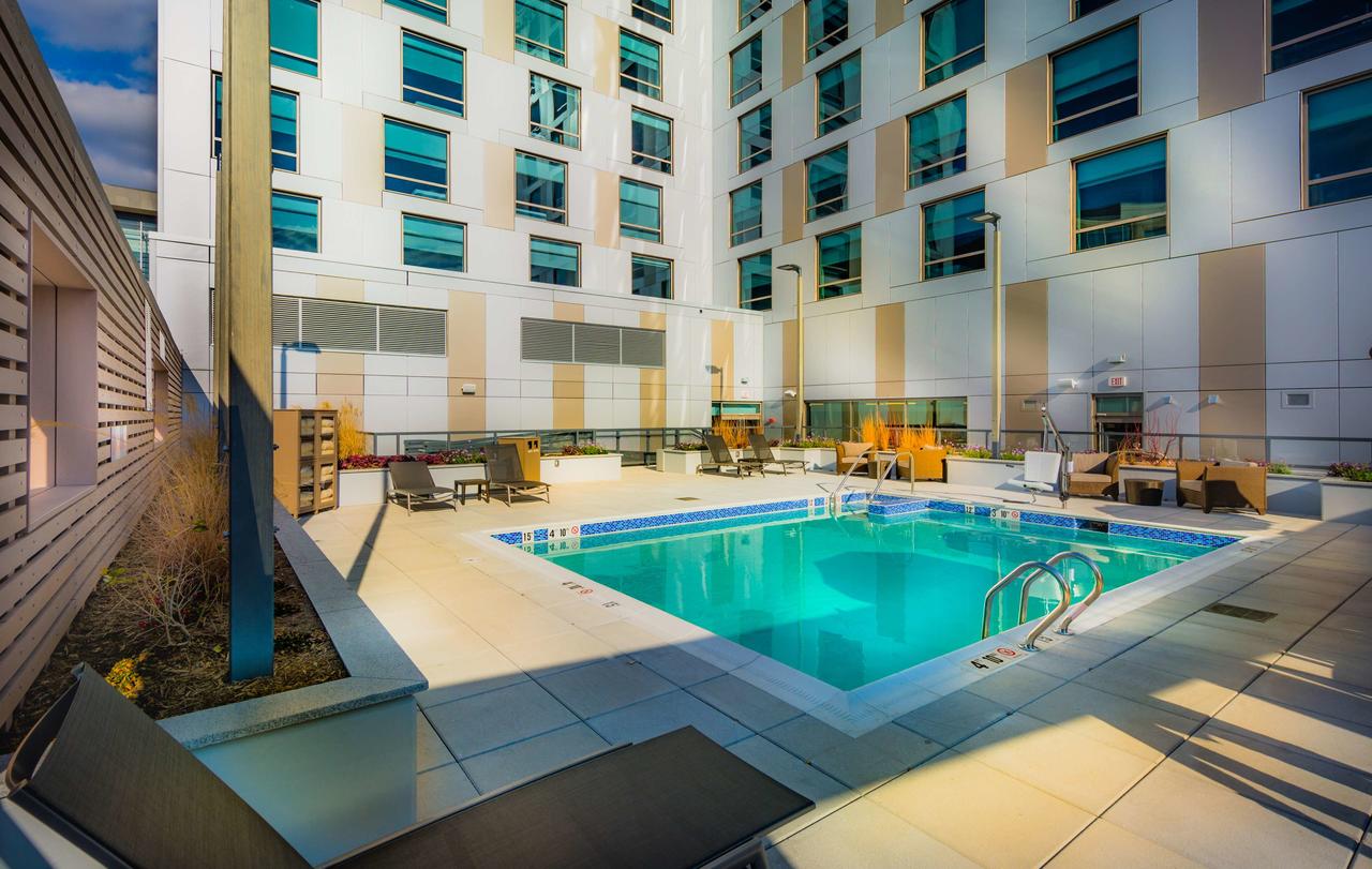 Hyatt Place Washington D.C./National Mall - thumb 13
