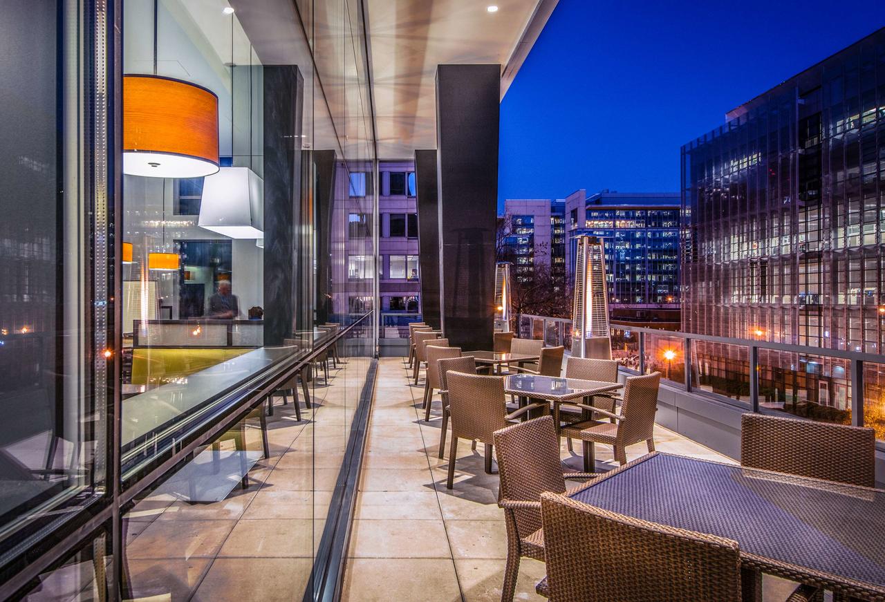 Hyatt Place Washington D.C./National Mall - thumb 39