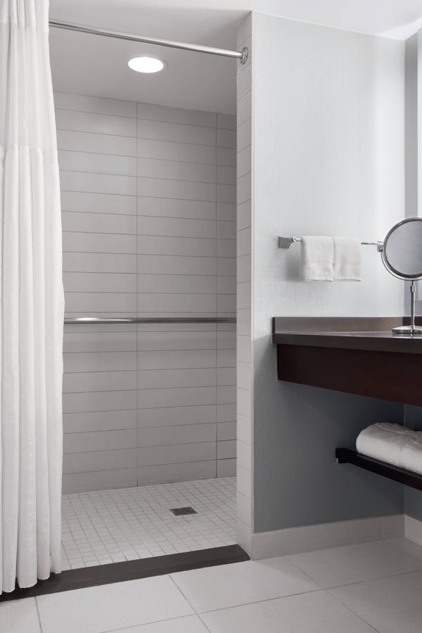 The Westin Washington, D.C. City Center - thumb 33