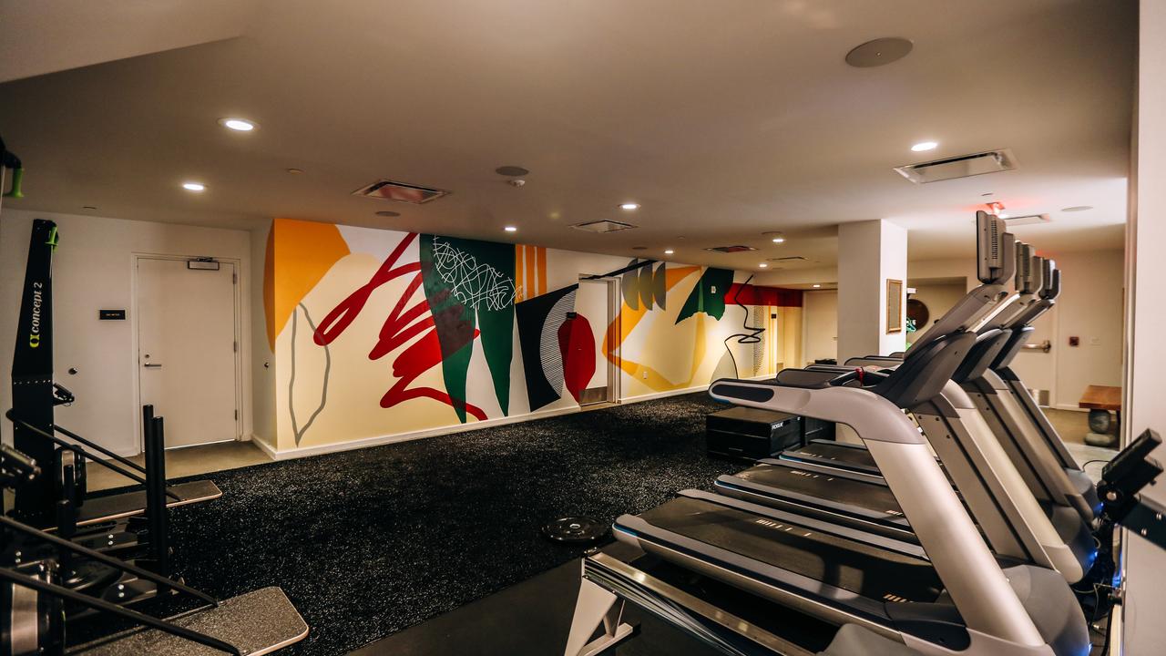 The LINE Hotel DC - thumb 34
