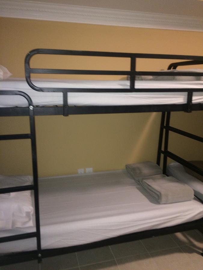 DC International Hostel 2 - thumb 5