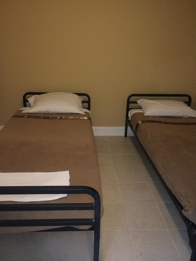 DC International Hostel 2 - thumb 4