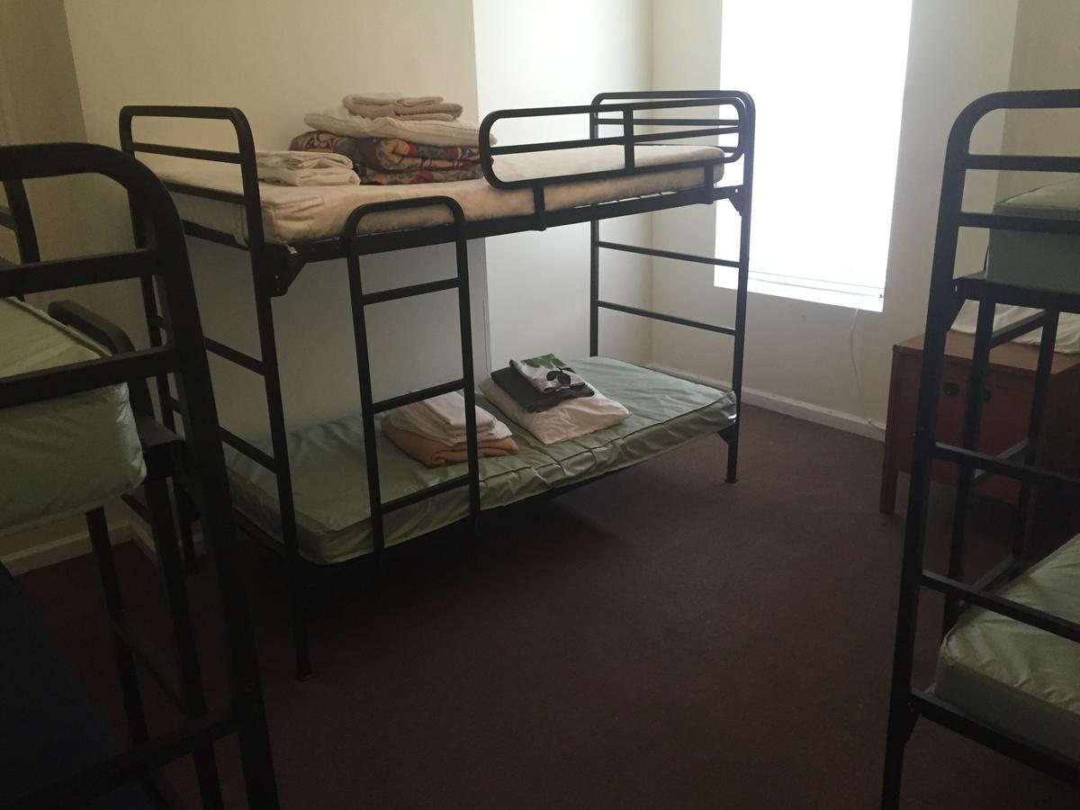 DC International Hostel 2 - thumb 38