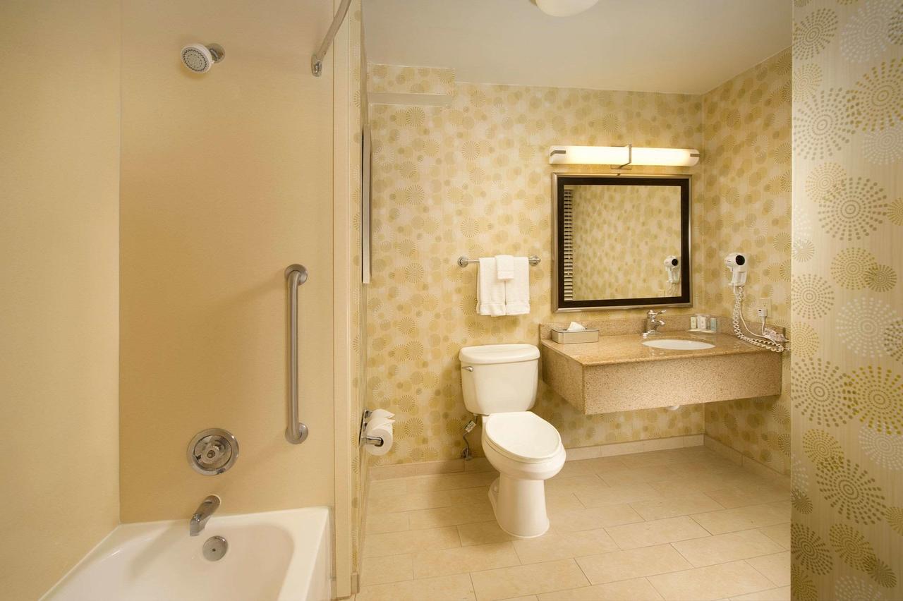 Comfort Inn Downtown DC/Convention Center - thumb 17