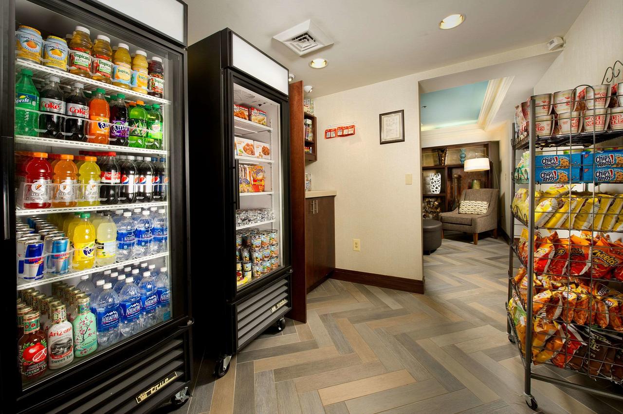 Comfort Inn Downtown DC/Convention Center - thumb 18