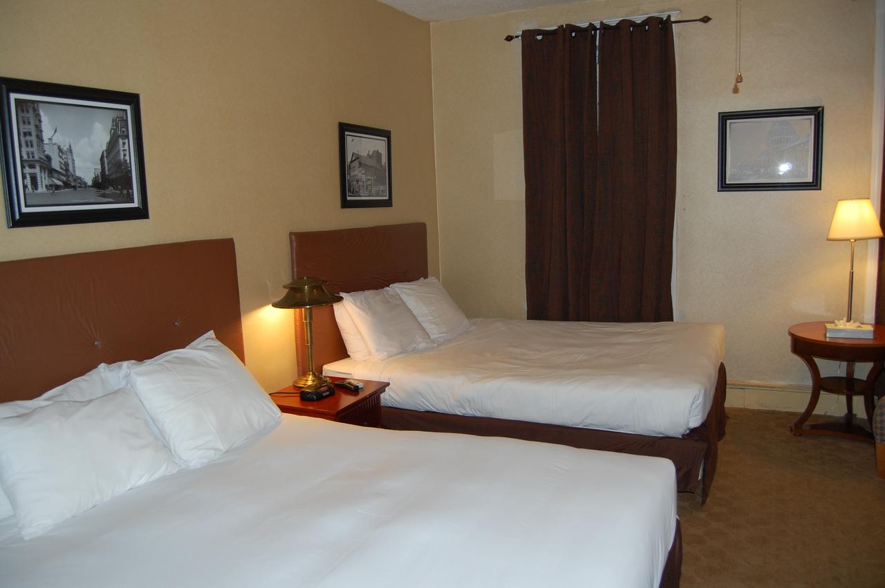 District Hotel - thumb 15
