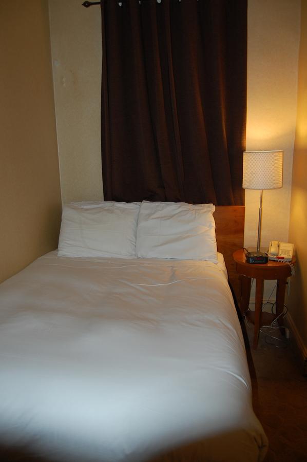 District Hotel - thumb 16