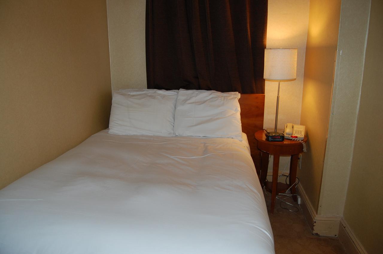 District Hotel - thumb 13