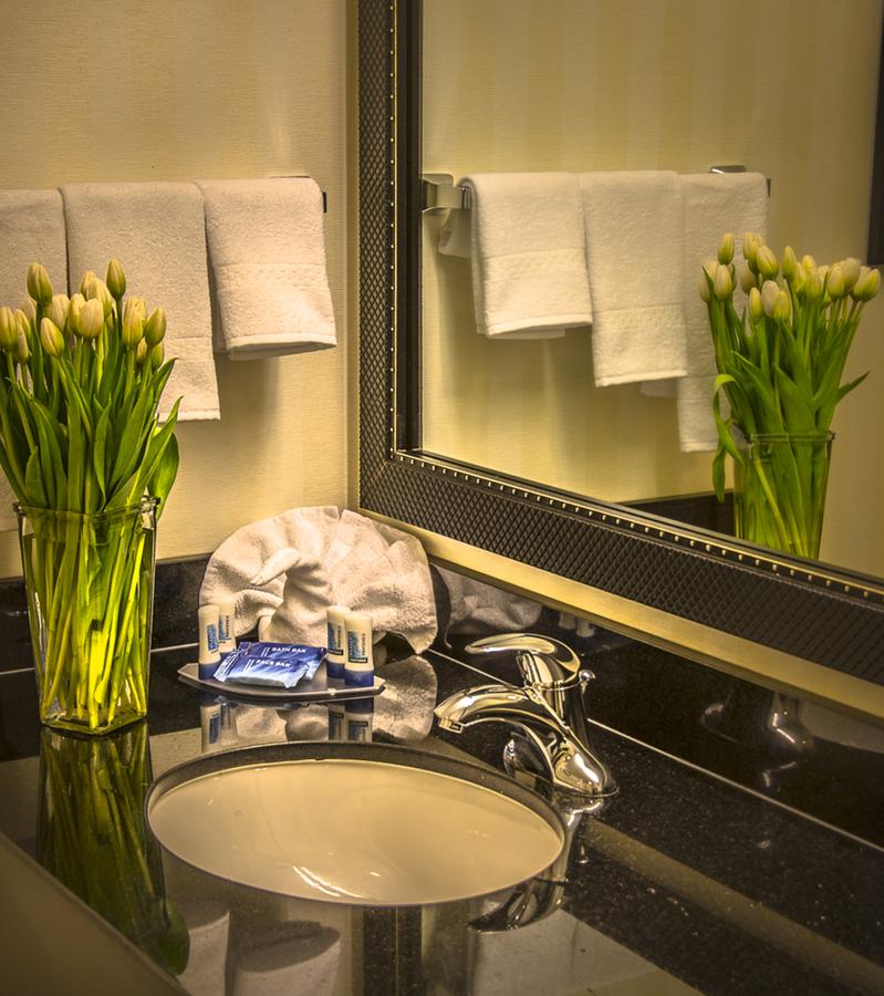 Fairfield Inn & Suites-Washington DC - thumb 6