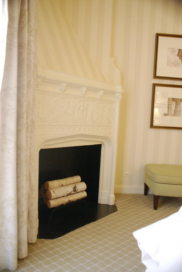 The Hay - Adams - thumb 27