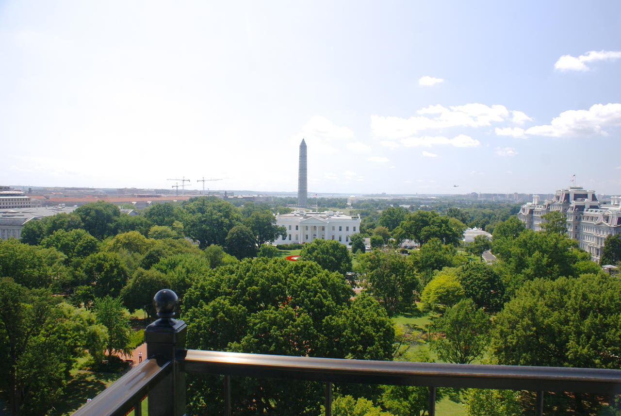 The Hay - Adams - thumb 12