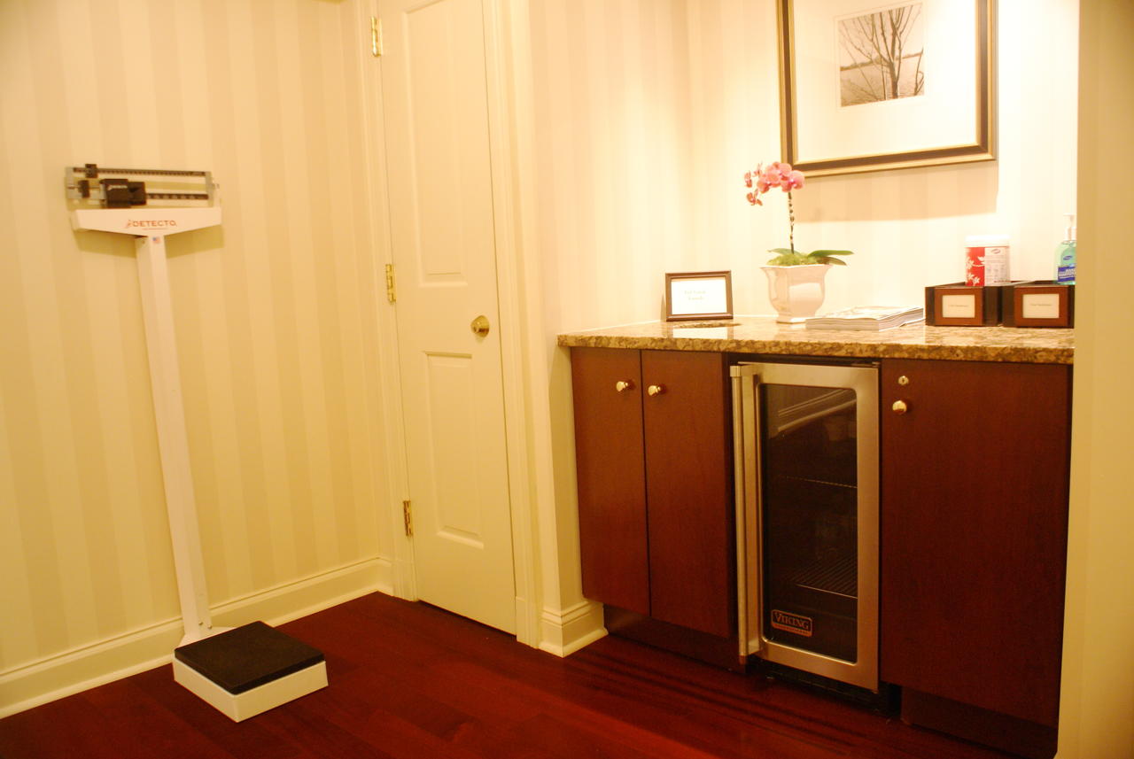 The Hay - Adams - thumb 26