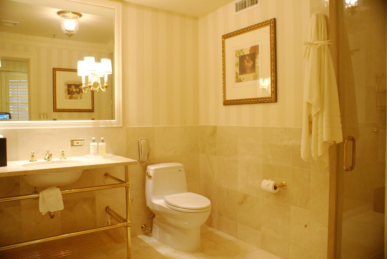 The Hay - Adams - thumb 31