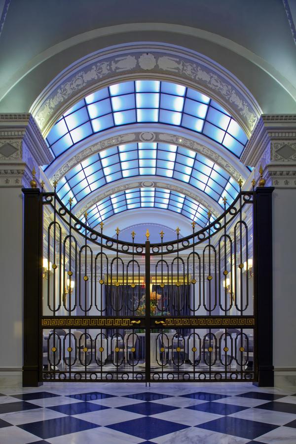 The Jefferson Hotel - thumb 7