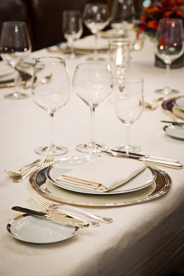 The Jefferson Hotel - thumb 36