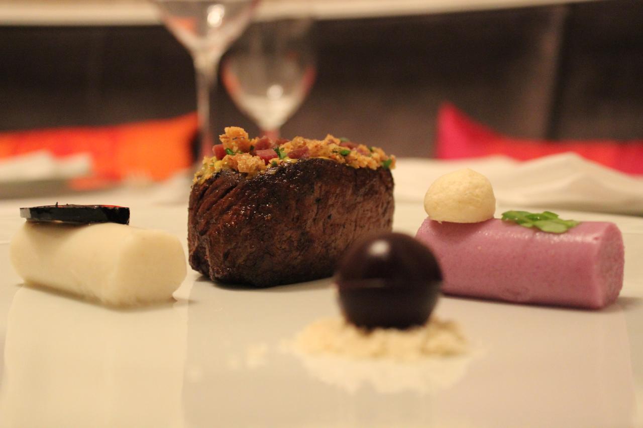 The Jefferson Hotel - thumb 33